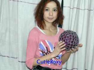 CutieRoxy