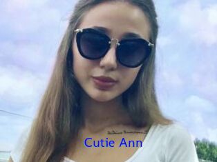 Cutie_Ann