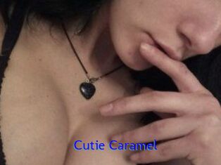 Cutie_Caramel