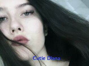 Cutie_Diana