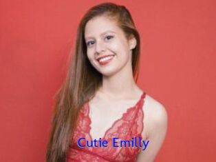 Cutie_Emilly