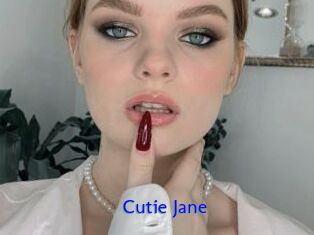 Cutie_Jane