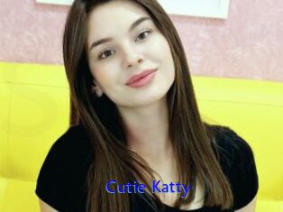 Cutie_Katty Sexo Gratis
