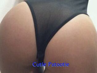 Cutie_Patootie
