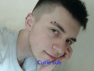 Cutie_sub