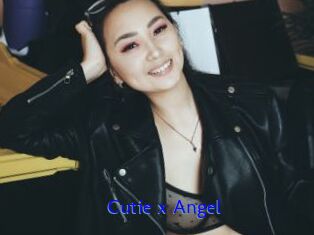 Cutie_x_Angel