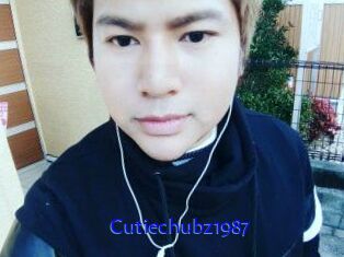 Cutiechubz1987