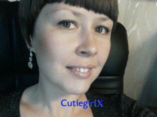 Cutie_girlX