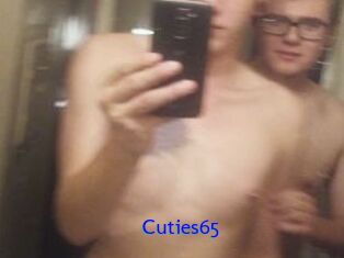 Cuties65 Sexo Gratis