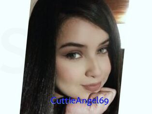 CuttieAngel69