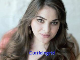 CuttieIngrid