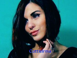 Cuttie_Irma