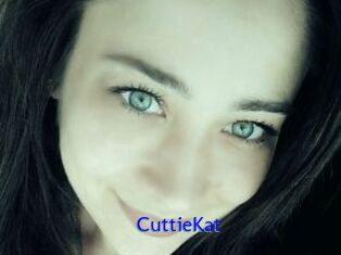 CuttieKat