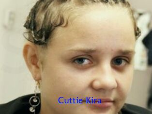 Cuttie_Kira