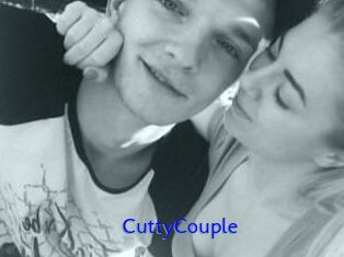 CuttyCouple
