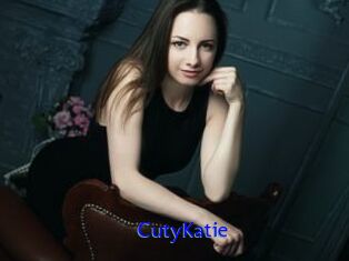 CutyKatie