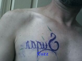Cuzz