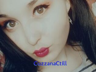CuzzanaCtill