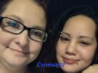 Cynessa517