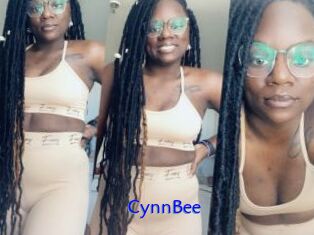 CynnBee