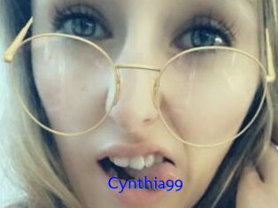 Cynthia99