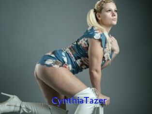 CynthiaTazer