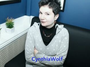 CynthiaWolf