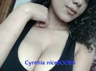 Cynthia_niceBOOBS