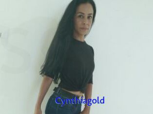 Cynthiagold Sexo Gratis