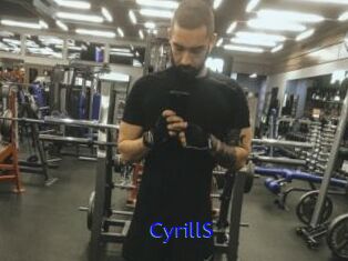 CyrillS