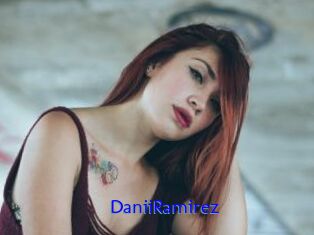 DaniiRamirez