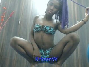 KristenW