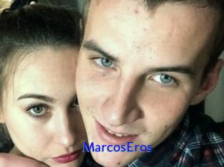 MarcosEros