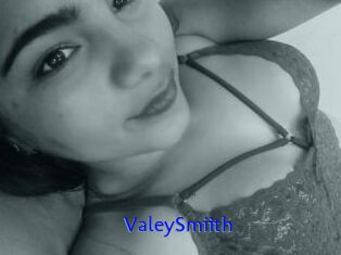 ValeySmiith