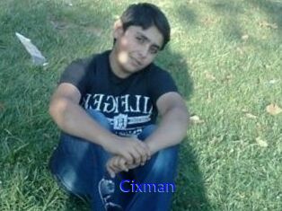 _Cixman_