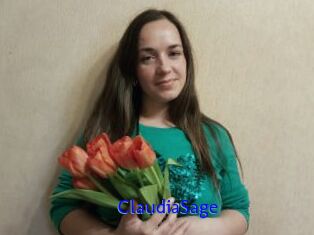 _ClaudiaSage