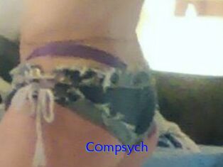 C0mpsych
