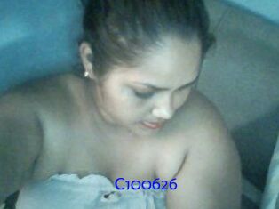 C100626