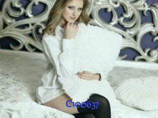 c100637 Sexo Gratis