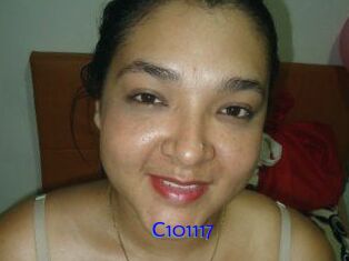 c101117 Sexo Gratis