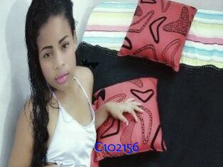 Annghelina
