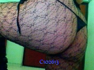 C102613