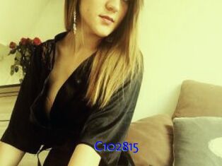 C102815