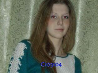 Okksi