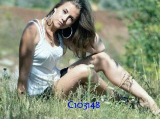 C103148