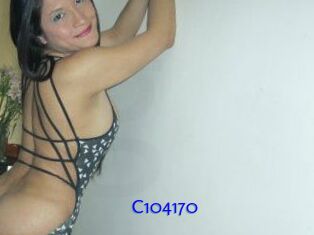 C104170