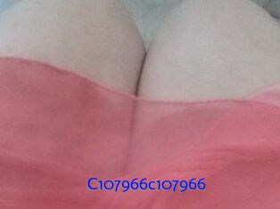 C107966c107966
