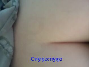 C115192c115192