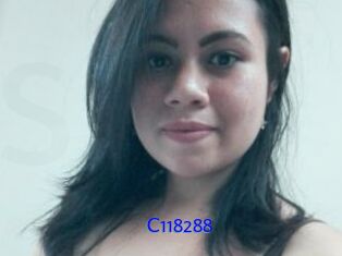 C118288