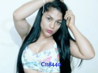 C118440